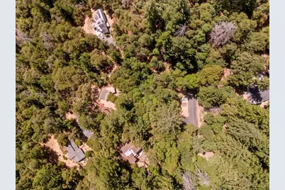 19156 Old Vineyard Rd, Los Gatos, CA 95033 - Photo 41