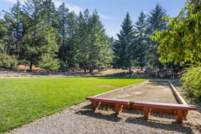 19156 Old Vineyard Rd, Los Gatos, CA 95033 - Photo 53