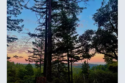 19156 Old Vineyard Rd, Los Gatos, CA 95033 - Photo 29