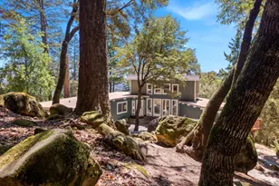 19156 Old Vineyard Rd, Los Gatos, CA 95033 - Photo 33