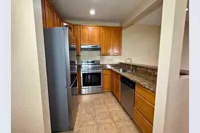 1256 Stanhope Ln 254, Hayward, CA 94545 - Photo 13