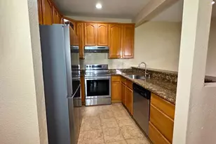 1256 Stanhope Ln 254, Hayward, CA 94545 - Photo 13