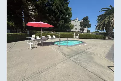 1256 Stanhope Ln 254, Hayward, CA 94545 - Photo 23