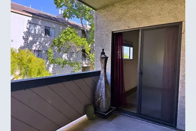 1256 Stanhope Ln 254, Hayward, CA 94545 - Photo 17