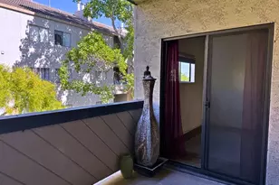 1256 Stanhope Ln 254, Hayward, CA 94545 - Photo 17