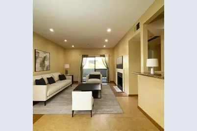 1256 Stanhope Ln 254, Hayward, CA 94545 - Photo 1