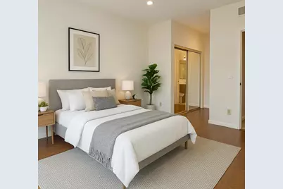 1256 Stanhope Ln 254, Hayward, CA 94545 - Photo 7