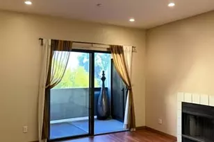 1256 Stanhope Ln 254, Hayward, CA 94545 - Photo 3