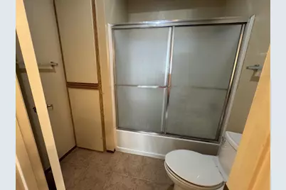 1256 Stanhope Ln 254, Hayward, CA 94545 - Photo 11