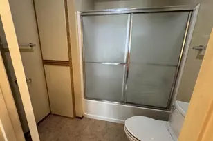 1256 Stanhope Ln 254, Hayward, CA 94545 - Photo 11