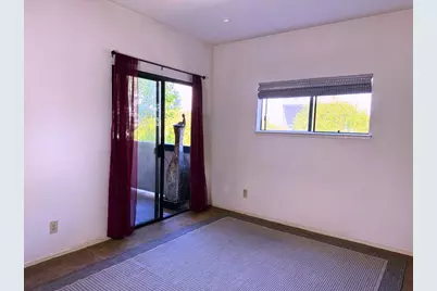 1256 Stanhope Ln 254, Hayward, CA 94545 - Photo 5