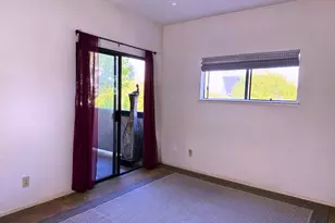 1256 Stanhope Ln 254, Hayward, CA 94545 - Photo 5