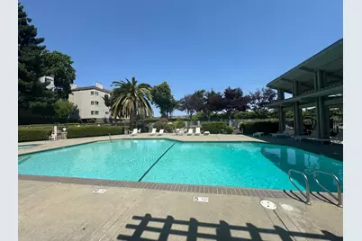 1256 Stanhope Ln 254, Hayward, CA 94545 - Photo 19