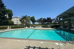 1256 Stanhope Ln 254, Hayward, CA 94545 - Photo 19