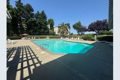 1256 Stanhope Ln 254, Hayward, CA 94545 - Photo 21