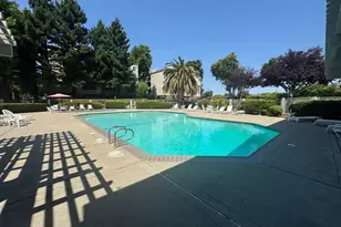 1256 Stanhope Ln 254, Hayward, CA 94545 - Photo 21