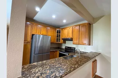 1256 Stanhope Ln 254, Hayward, CA 94545 - Photo 15