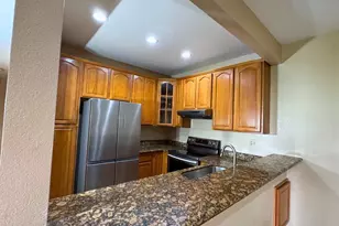 1256 Stanhope Ln 254, Hayward, CA 94545 - Photo 15