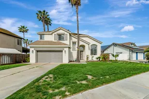 2072 Windward Point, Discovery Bay, CA 94505 - Photo 1