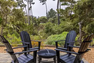 1158 Chaparral Rd, Pebble Beach, CA 93953 - Photo 1