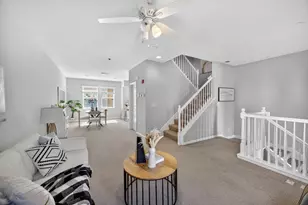 2716 Holly St, San Pablo, CA 94806 - Photo 1