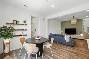 1371 Hadley Dr, Woodland, CA 95776 - Photo 11