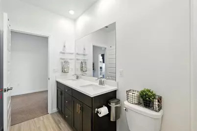 1371 Hadley Dr, Woodland, CA 95776 - Photo 31