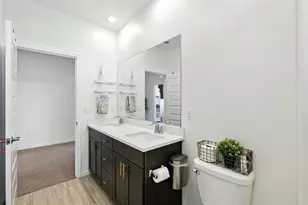 1371 Hadley Dr, Woodland, CA 95776 - Photo 31