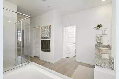 1371 Hadley Dr, Woodland, CA 95776 - Photo 27