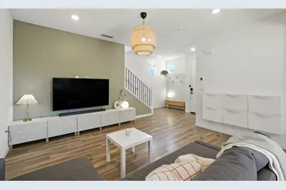 1371 Hadley Dr, Woodland, CA 95776 - Photo 7