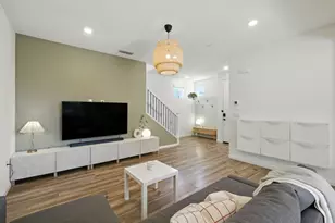 1371 Hadley Dr, Woodland, CA 95776 - Photo 7