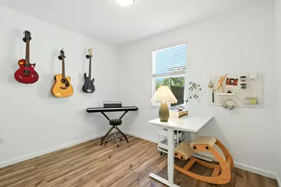 1371 Hadley Dr, Woodland, CA 95776 - Photo 15