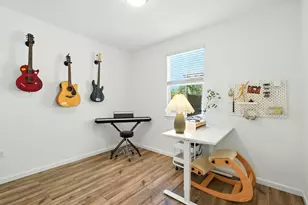 1371 Hadley Dr, Woodland, CA 95776 - Photo 15