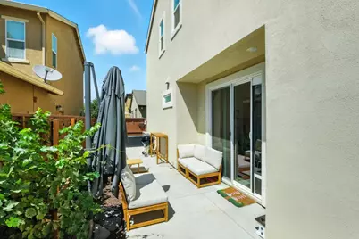 1371 Hadley Dr, Woodland, CA 95776 - Photo 33