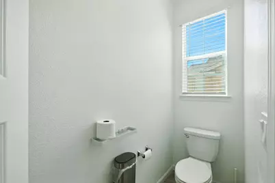 1371 Hadley Dr, Woodland, CA 95776 - Photo 29