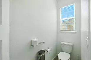 1371 Hadley Dr, Woodland, CA 95776 - Photo 29