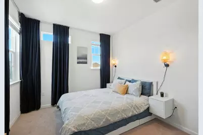 1371 Hadley Dr, Woodland, CA 95776 - Photo 23