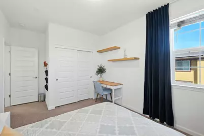 1371 Hadley Dr, Woodland, CA 95776 - Photo 21