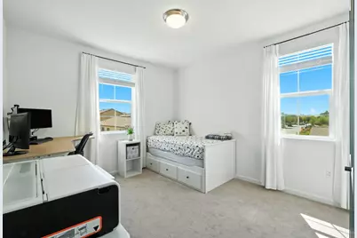 1371 Hadley Dr, Woodland, CA 95776 - Photo 19