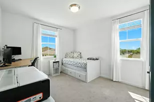 1371 Hadley Dr, Woodland, CA 95776 - Photo 19