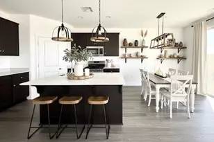 1269 Gypsum Dr 2-18, Los Banos, CA 93635 - Photo 5