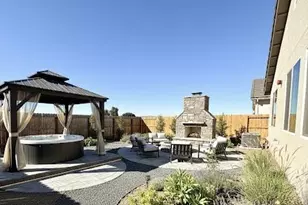 1269 Gypsum Dr 2-18, Los Banos, CA 93635 - Photo 17