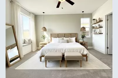 1269 Gypsum Dr 2-18, Los Banos, CA 93635 - Photo 9