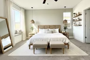 1269 Gypsum Dr 2-18, Los Banos, CA 93635 - Photo 9