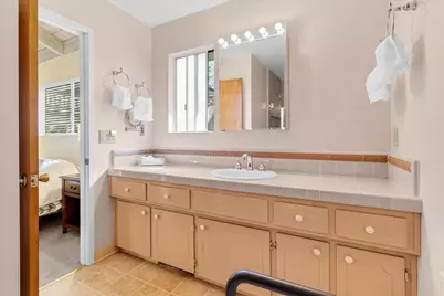 24703 Camino Del Monte, Carmel, CA 93923 - Photo 13