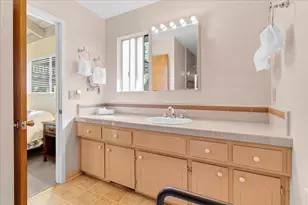 24703 Camino Del Monte, Carmel, CA 93923 - Photo 13