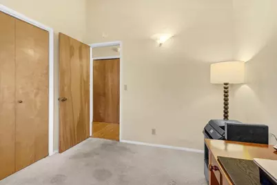 24703 Camino Del Monte, Carmel, CA 93923 - Photo 15