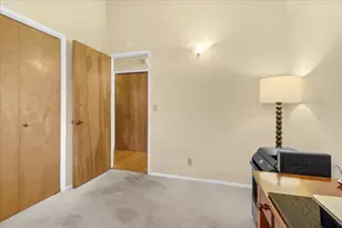 24703 Camino Del Monte, Carmel, CA 93923 - Photo 15