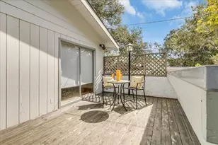 24703 Camino Del Monte, Carmel, CA 93923 - Photo 3