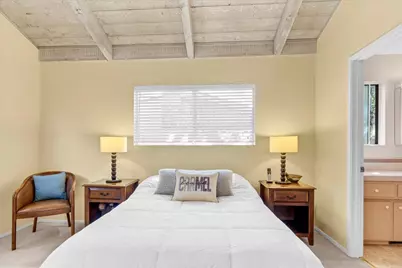 24703 Camino Del Monte, Carmel, CA 93923 - Photo 11